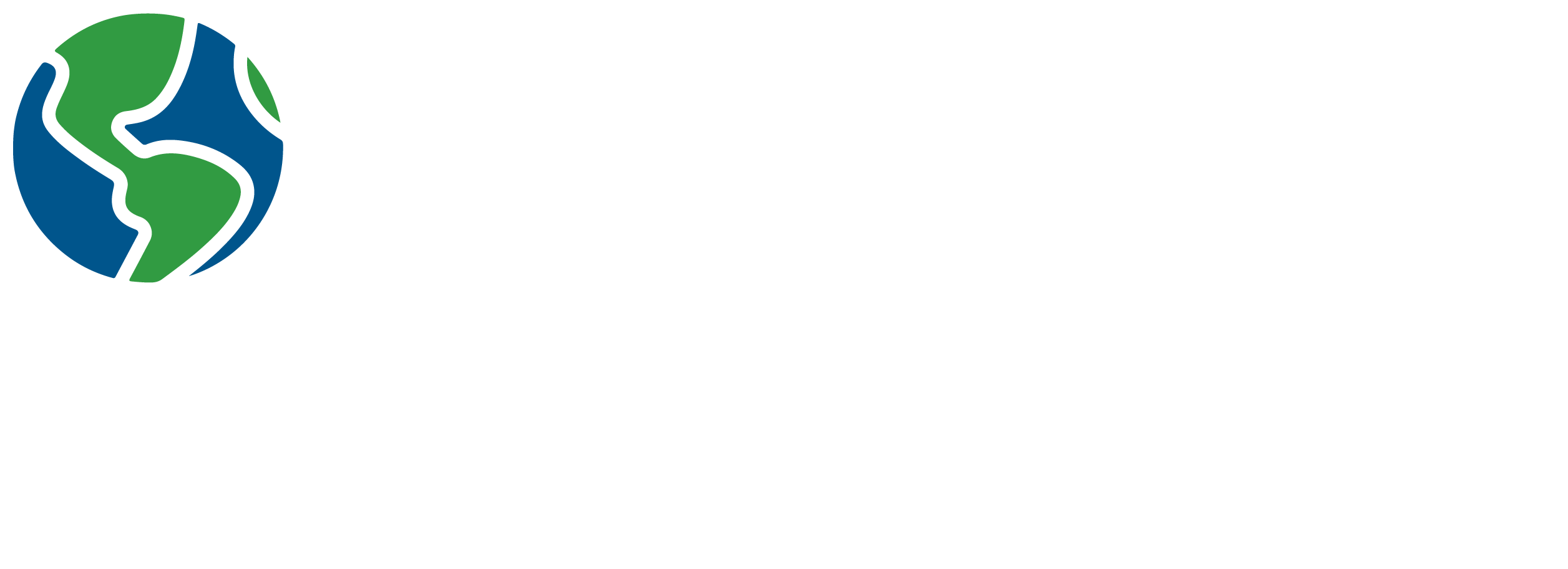 Globe Life American Income Division — Vasu Organization